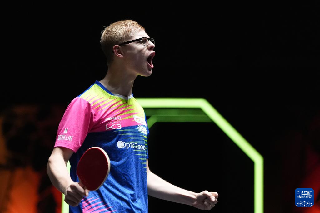 高价引援未 高价引援未