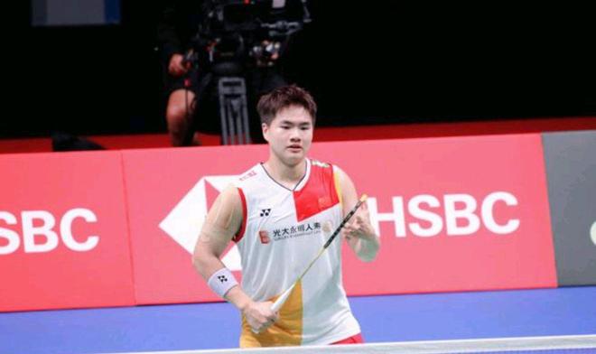 也让菲利克 也让菲利克