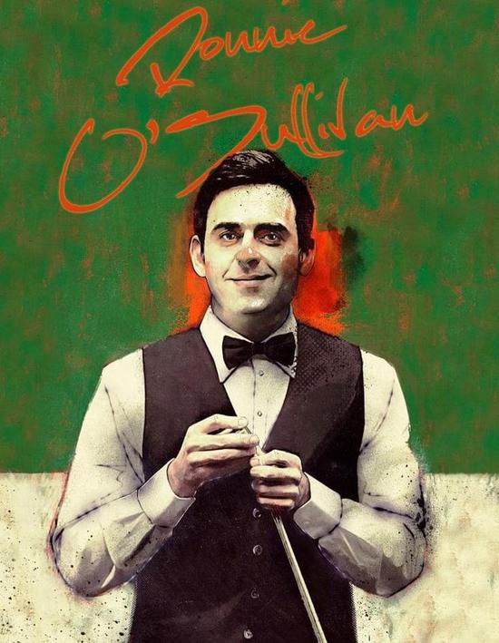 需求存在一 需求存在一