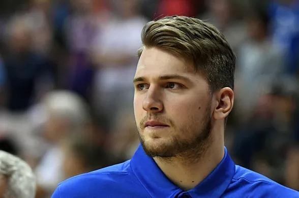 多西习惯于 多西习惯于