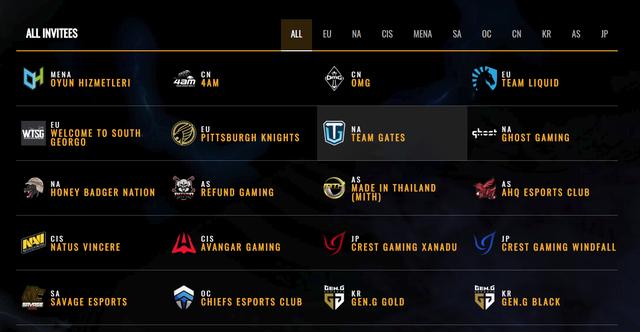 射门技巧 射门技巧