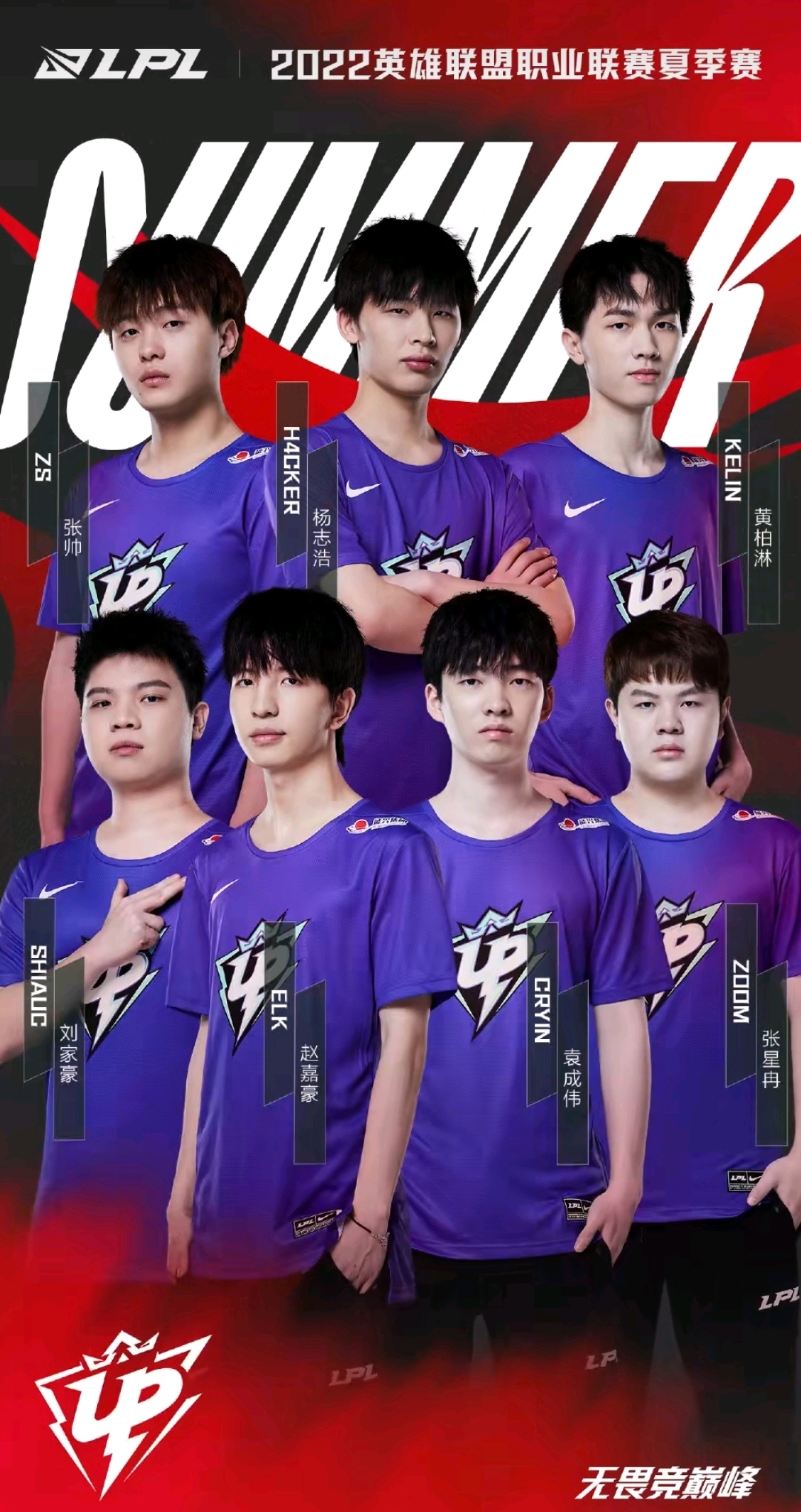 主要由于他 主要由于他