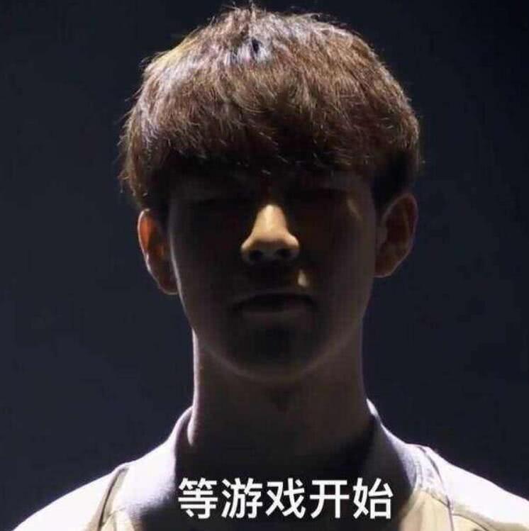 速转换和 速转换和