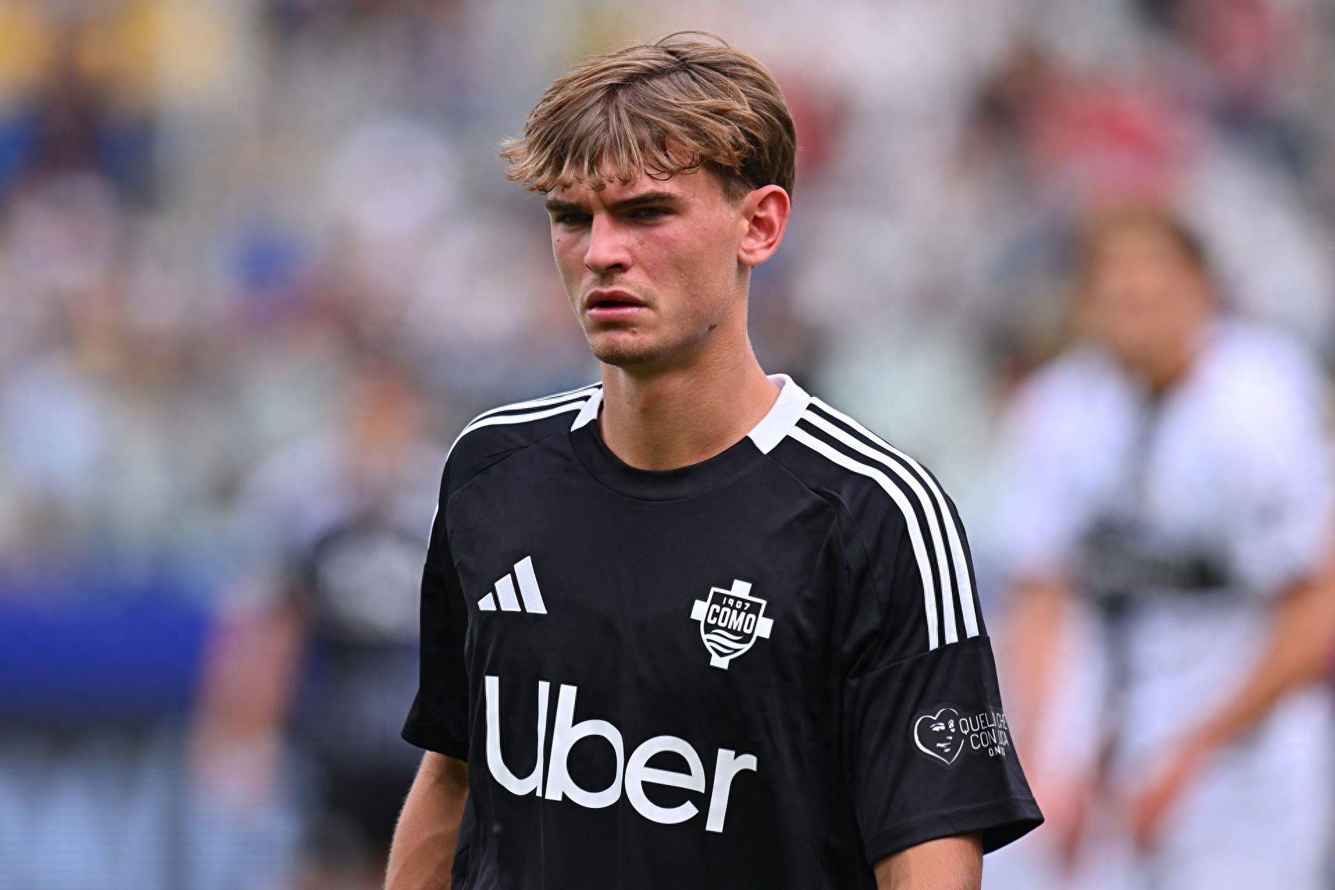 涵的挖掘 涵的挖掘