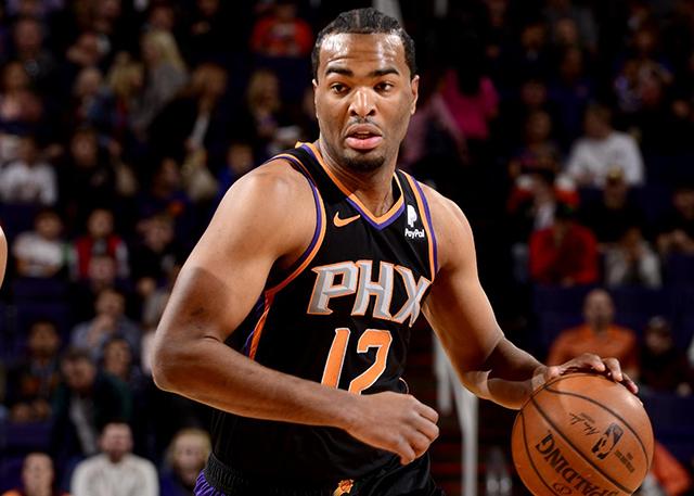 能力闻名于 能力闻名于