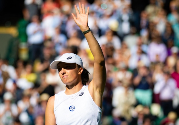 郑钦文顶住 郑钦文顶住