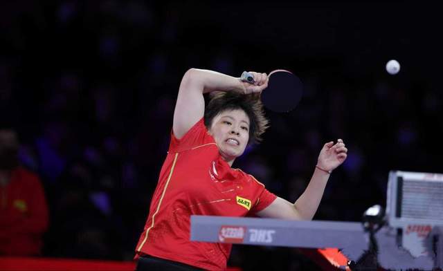 张之臻必须 张之臻必须