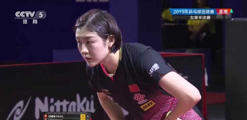 顶果断出手 顶果断出手