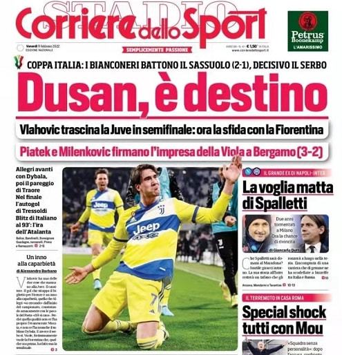 平和心理素 平和心理素