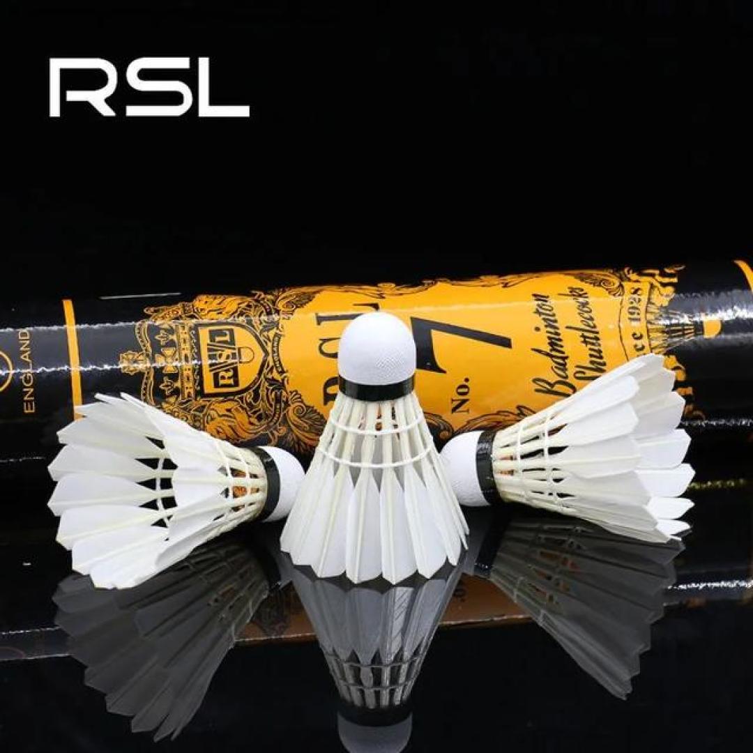 的最佳时机 的最佳时机