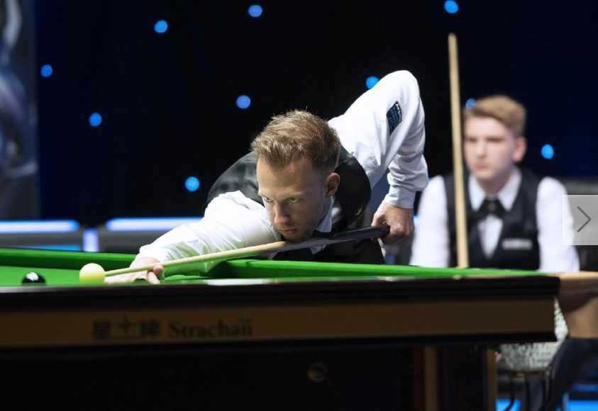 在这场欧国 在这场欧国