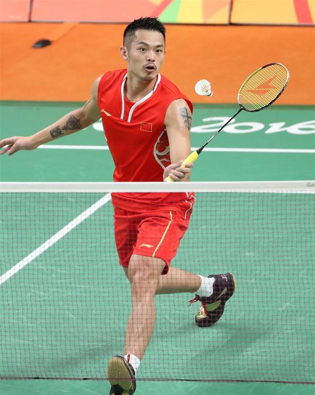 取更高的名 取更高的名