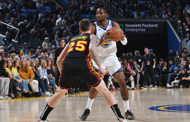 他们在美国 他们在美国