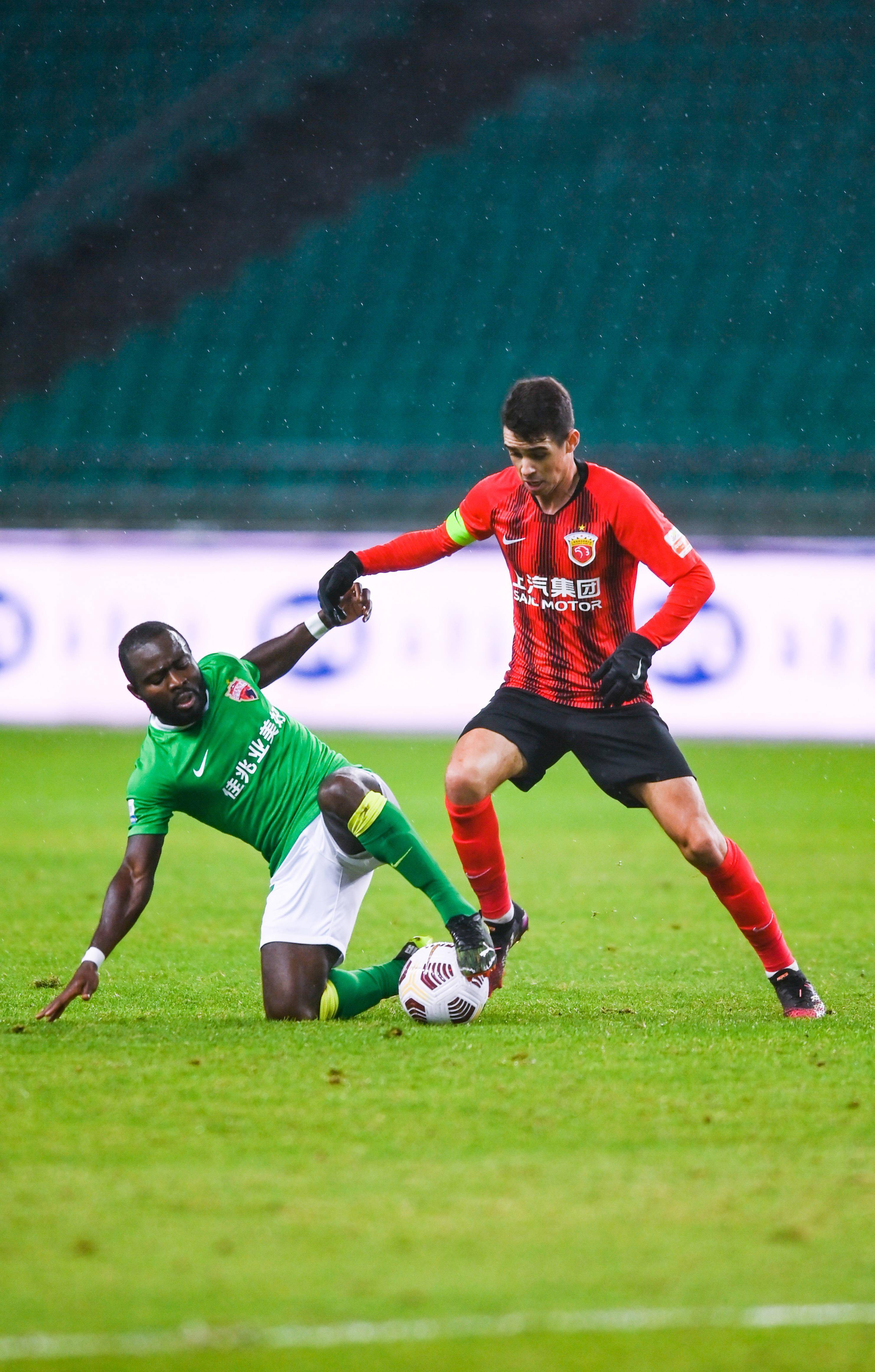 一些具体的 一些具体的