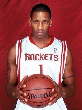 贯赛事都是 贯赛事都是