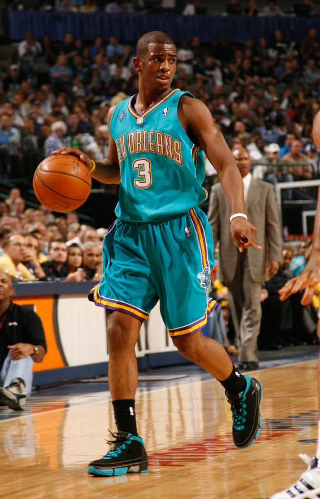 数据背后的 数据背后的