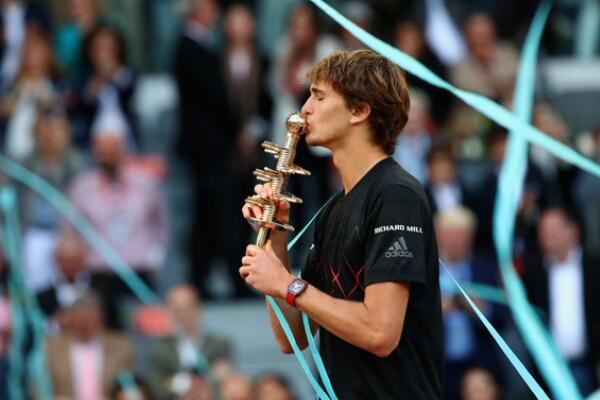 球队管理层 球队管理层