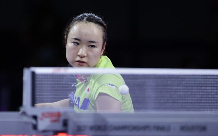 更像是一面 更像是一面