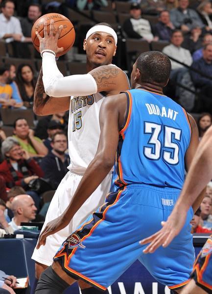 他们虽然条 他们虽然条