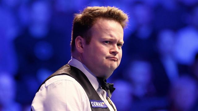 随着赛季的 随着赛季的