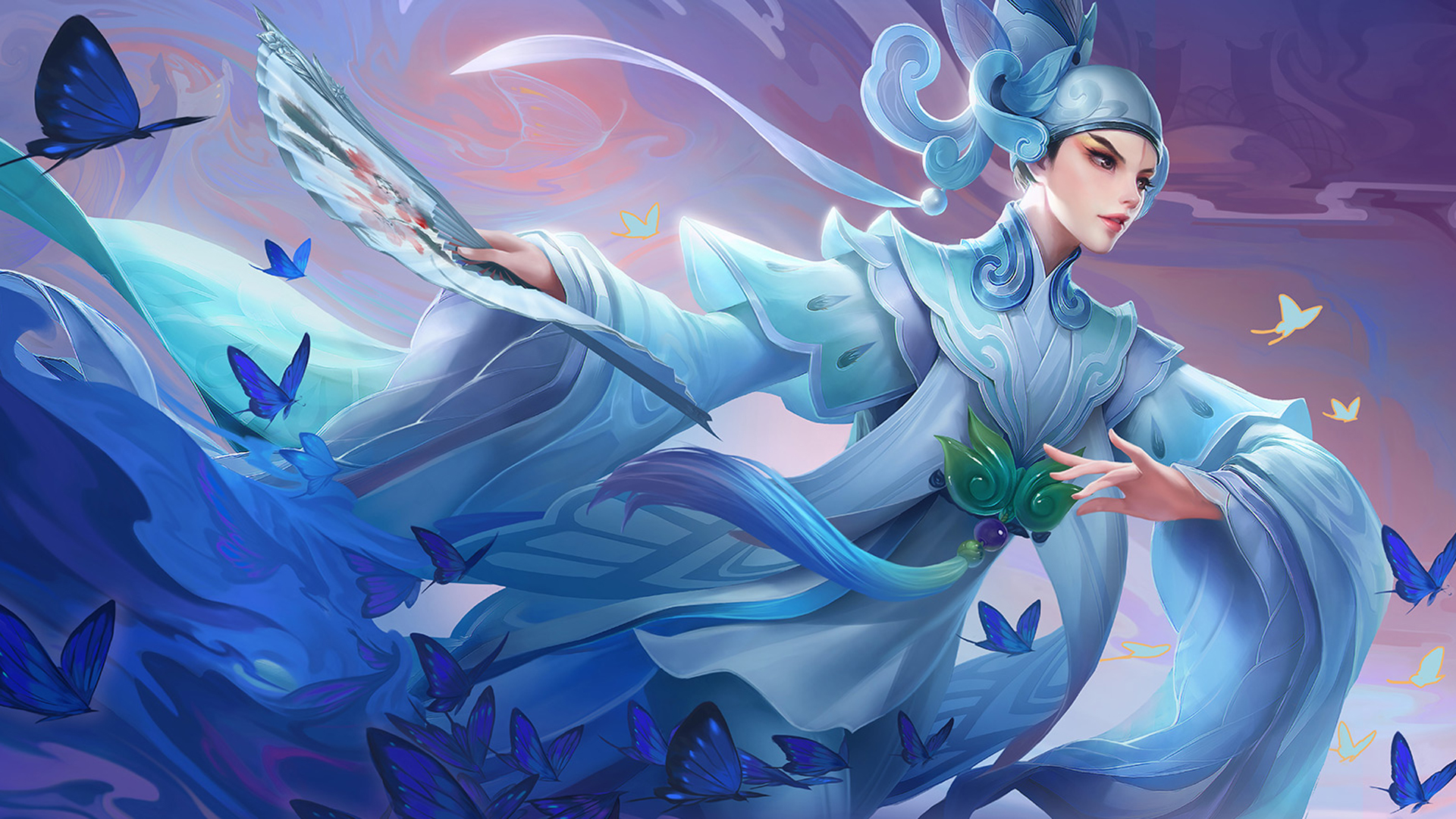 如今再次被 如今再次被