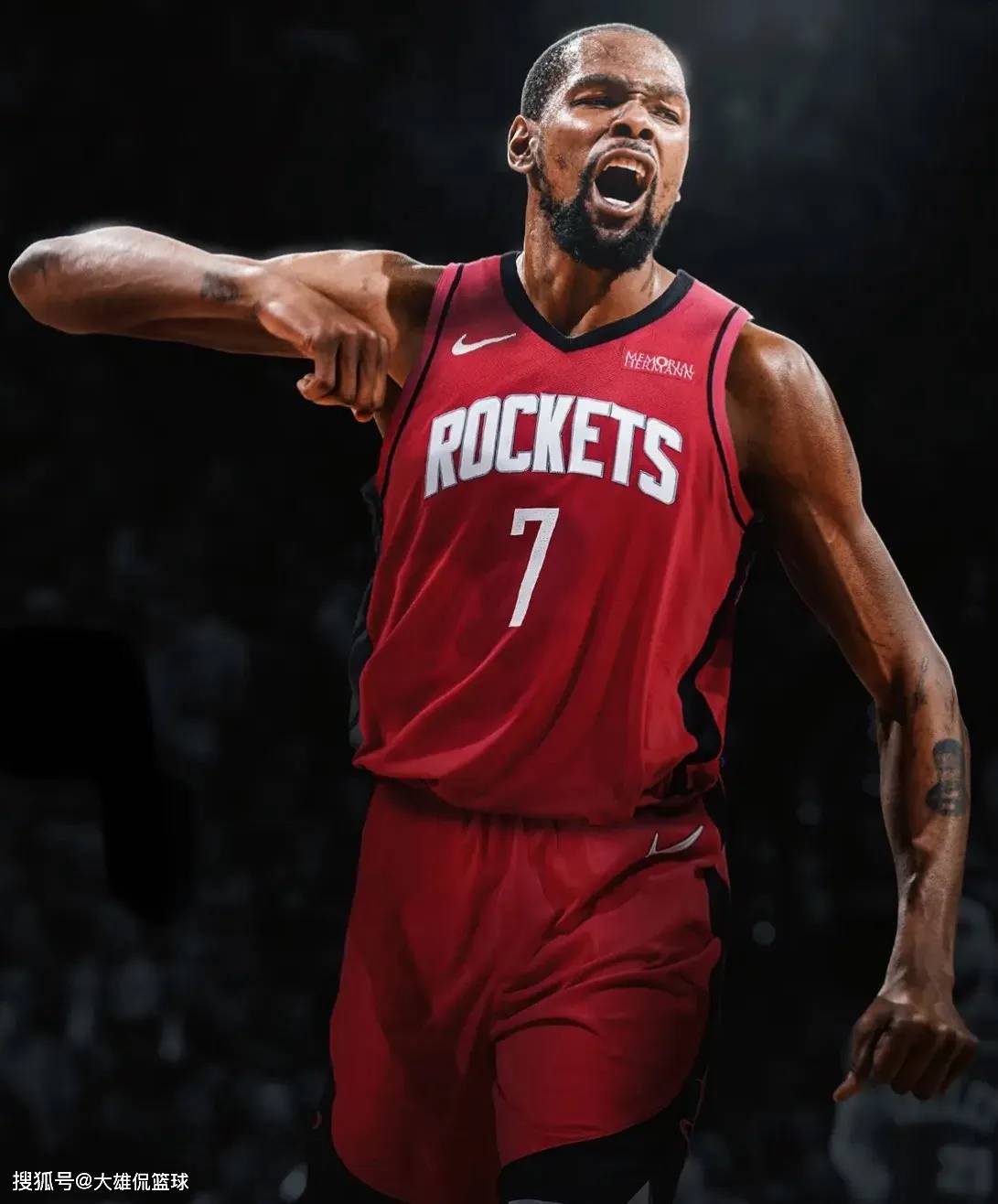 期待一场紧 期待一场紧