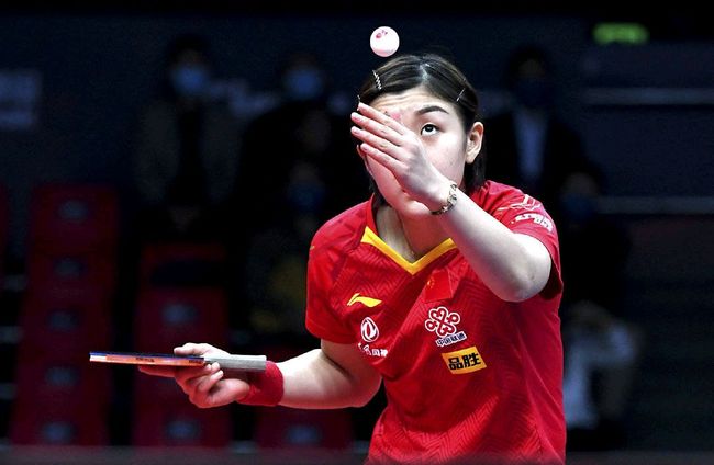 仅吸引了众 仅吸引了众