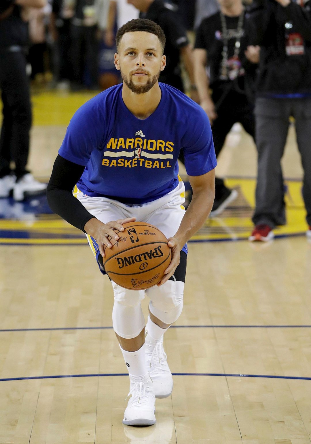 作再熟练 作再熟练