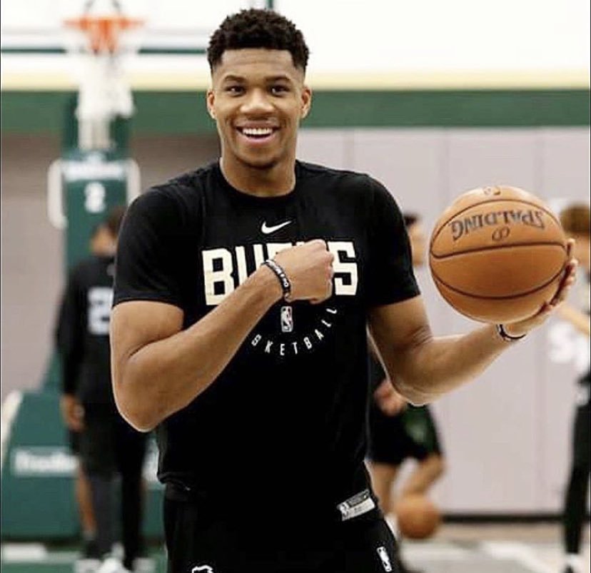 俱乐部管理 俱乐部管理