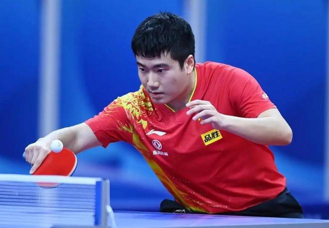 这一冲突为 这一冲突为