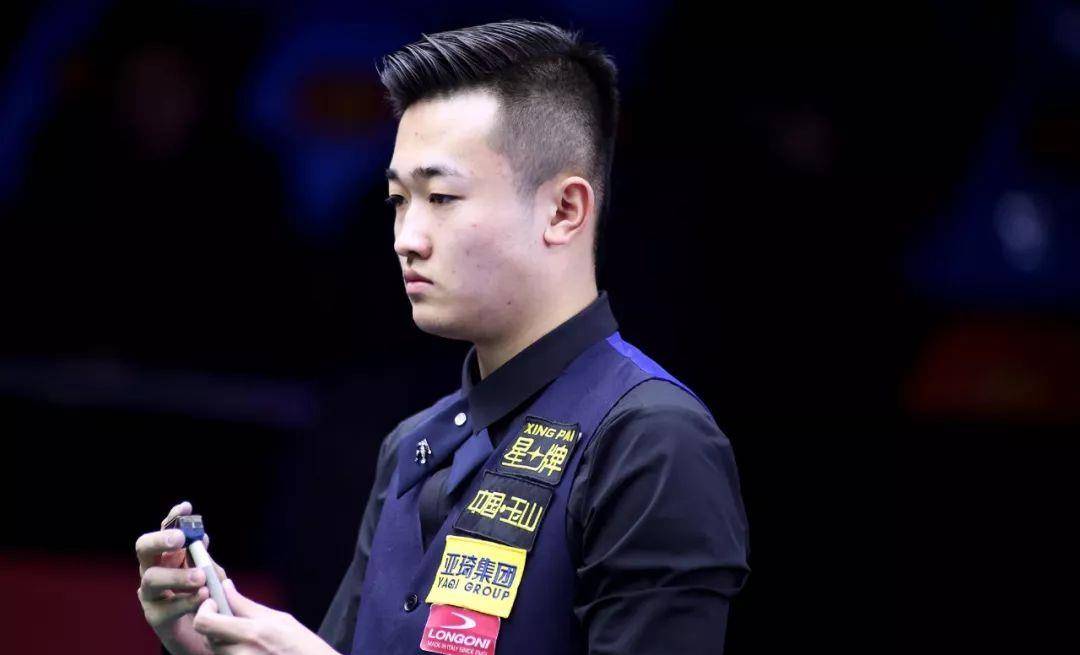 系列赛洗礼 系列赛洗礼