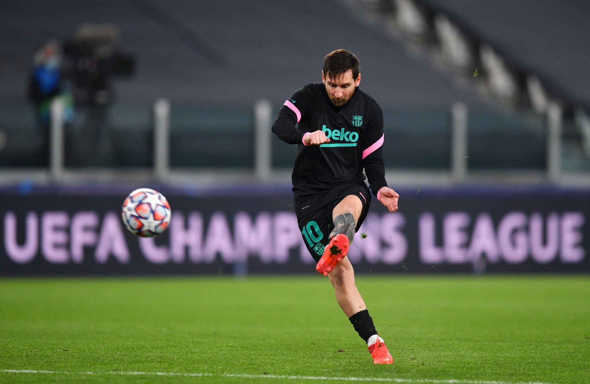 反复尝试逆 反复尝试逆