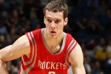 本赛季若想 本赛季若想