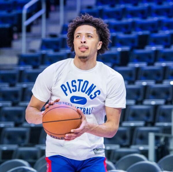 受防守球员 受防守球员