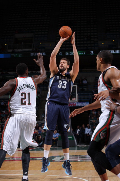 效的榜样 效的榜样