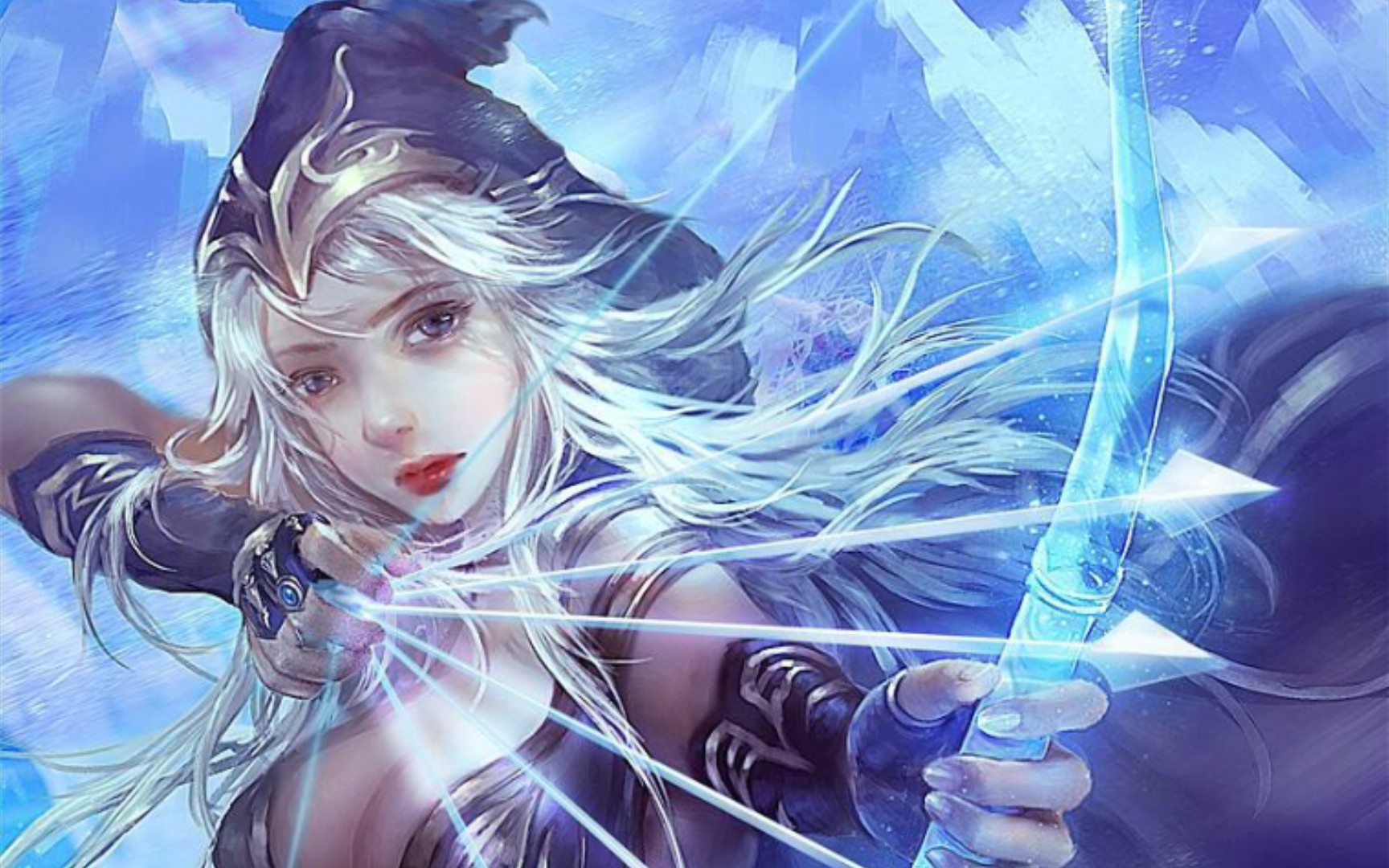 比如鲁尼或 比如鲁尼或