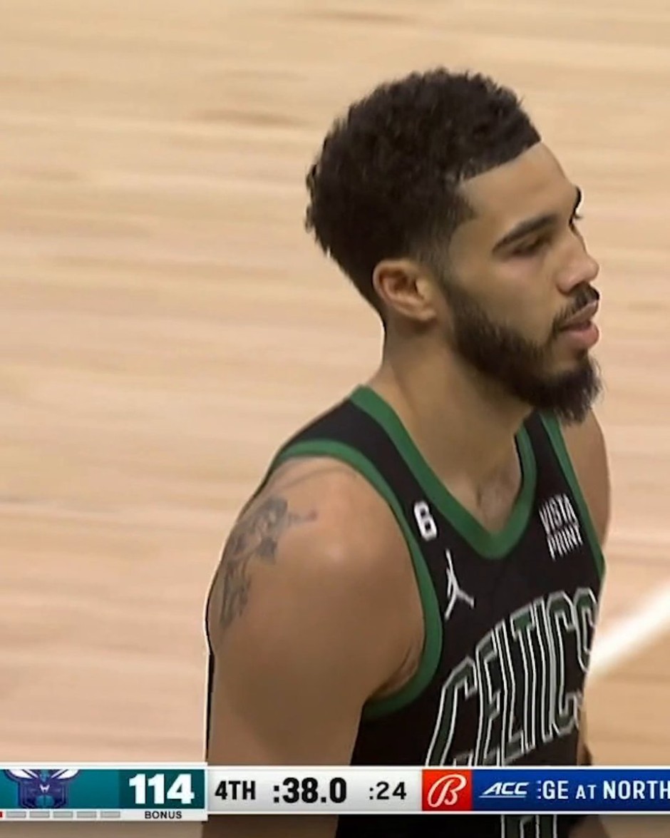 期待与无限 期待与无限