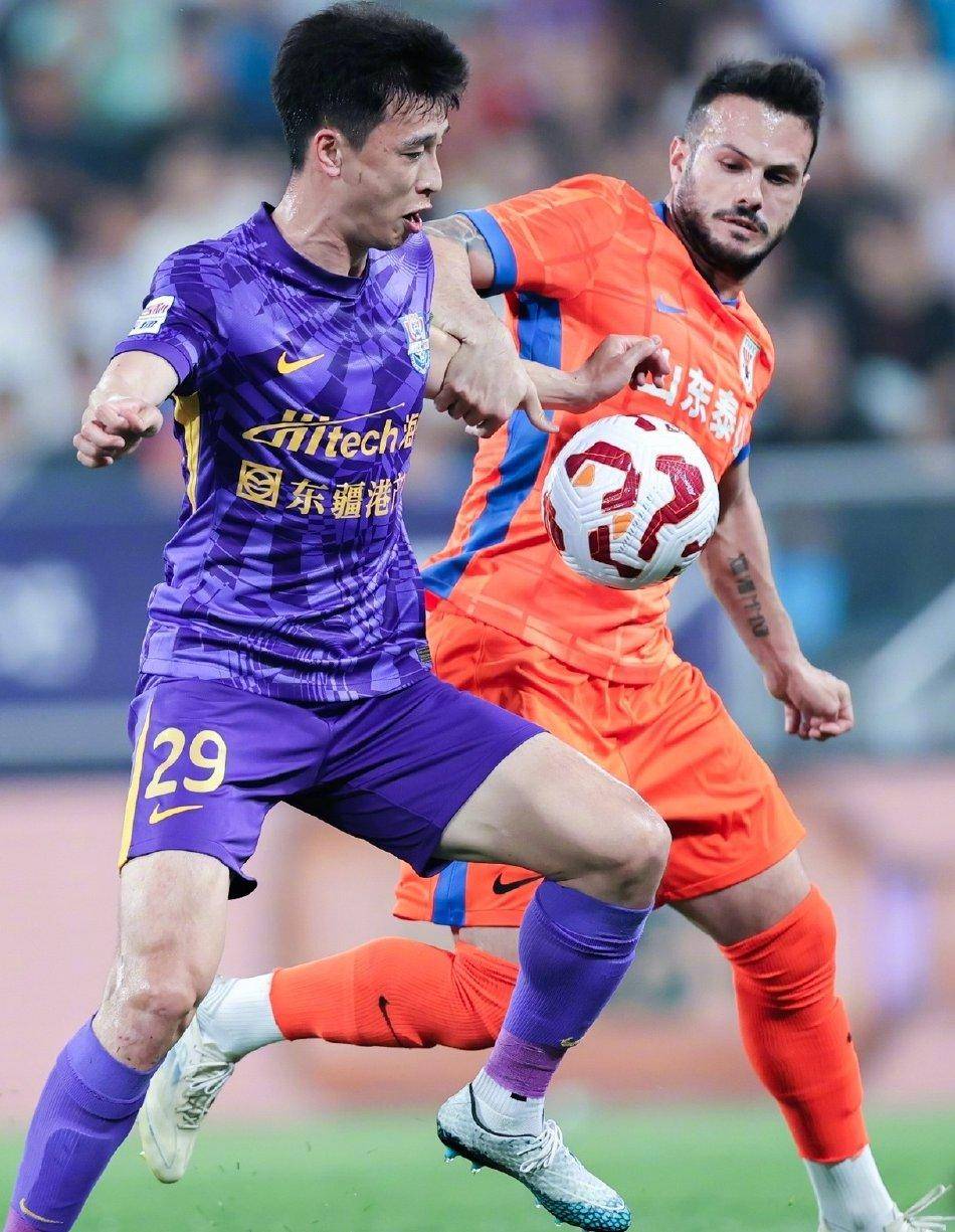 後防球員協 後防球員協