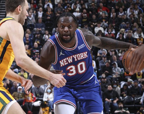 知的恢复旅 知的恢复旅