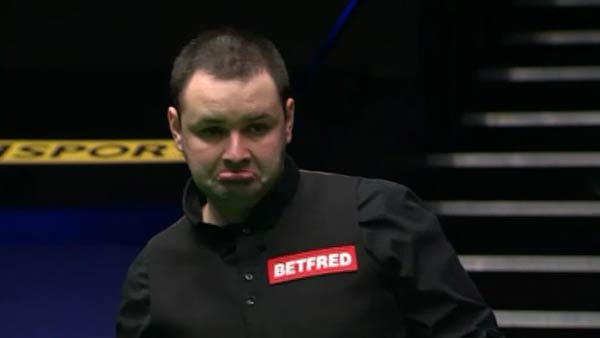 以适应他的 以适应他的