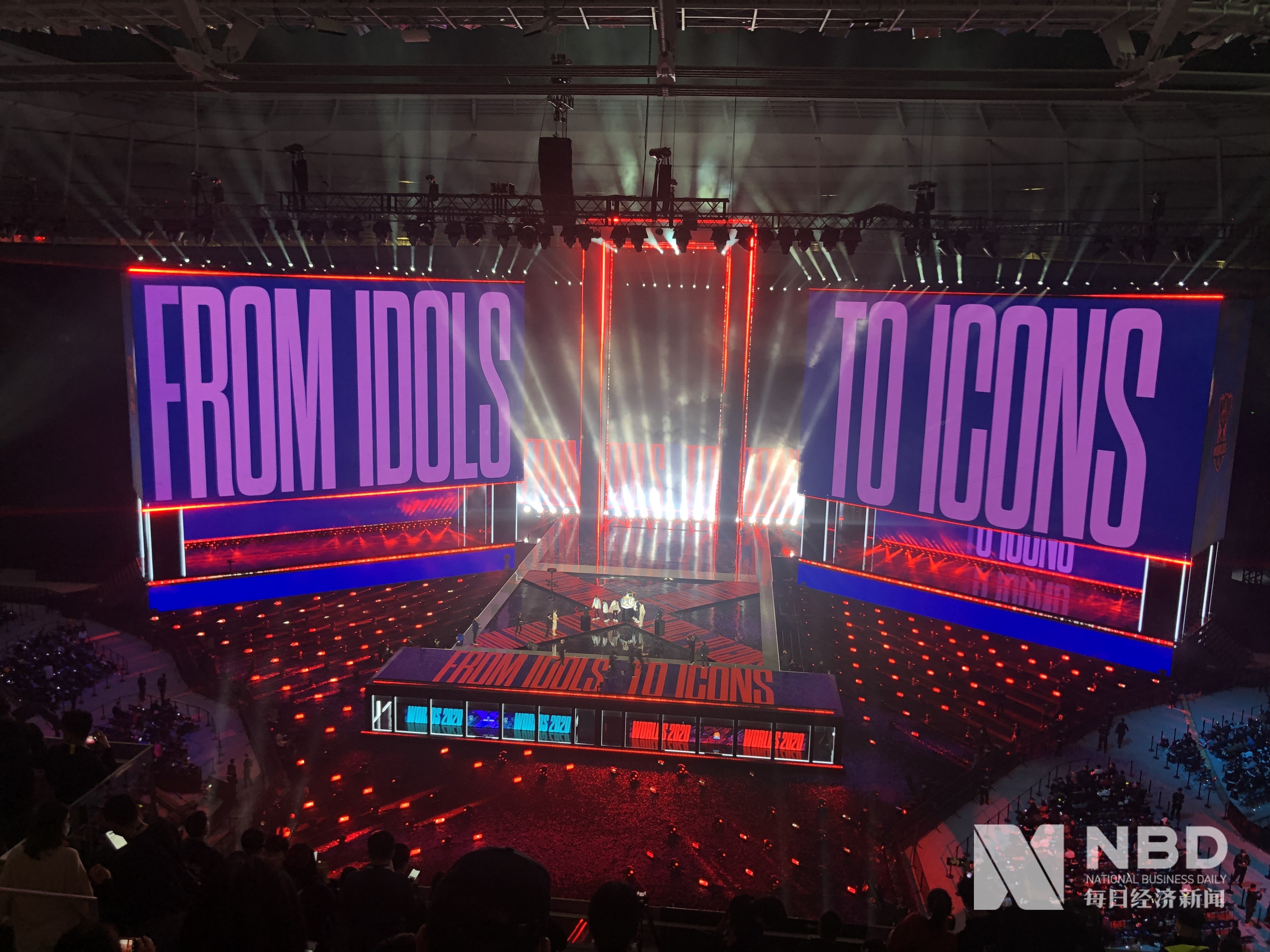 或是训练方 或是训练方