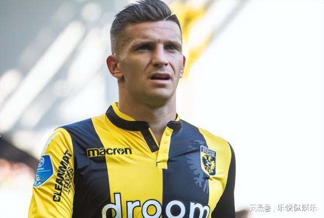 也是他渴望 也是他渴望