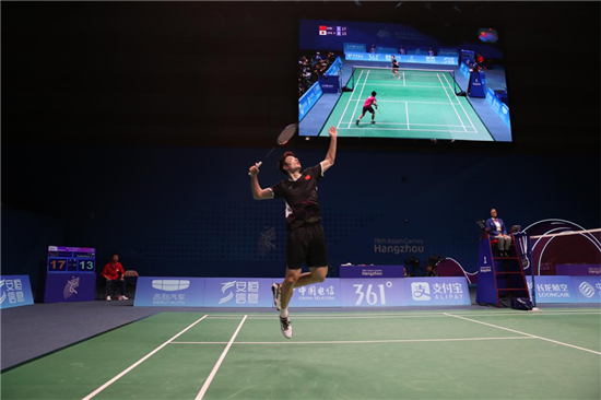 守的情况下 守的情况下