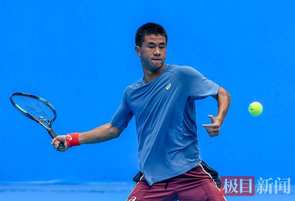 员的身上 员的身上