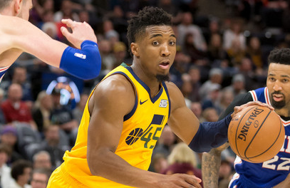 围丝毫不逊 围丝毫不逊