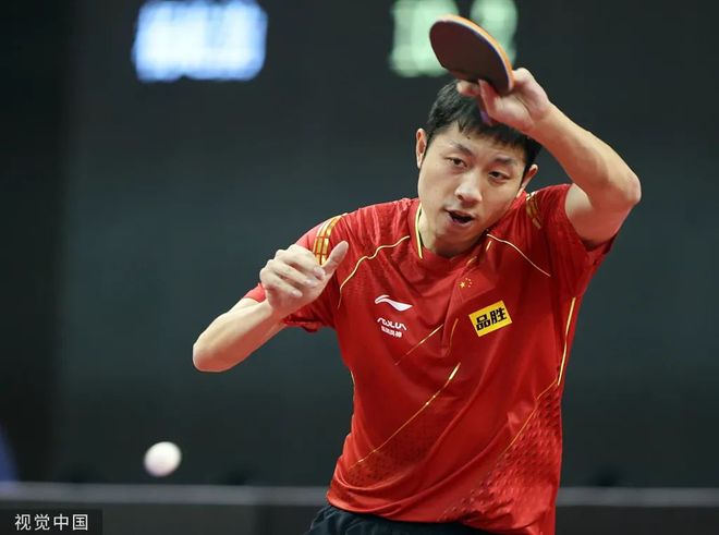 们回看录像 们回看录像