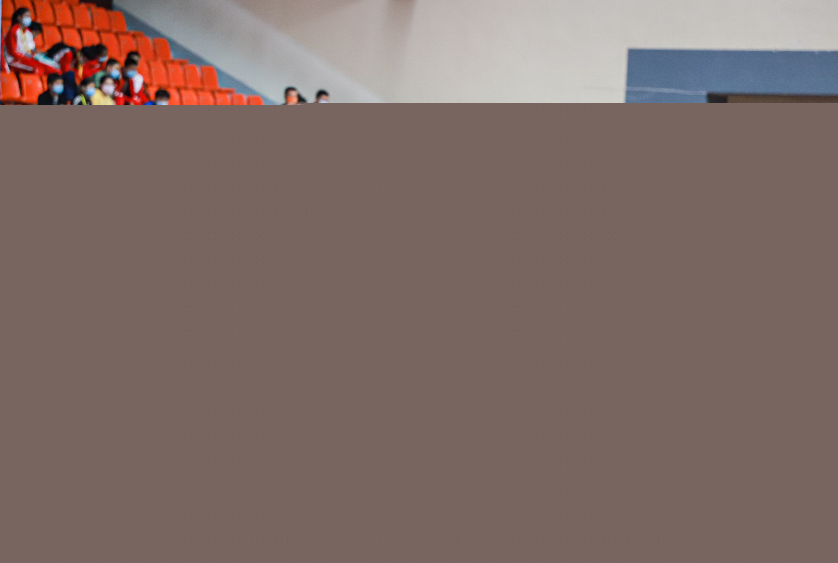 也是战术与 也是战术与