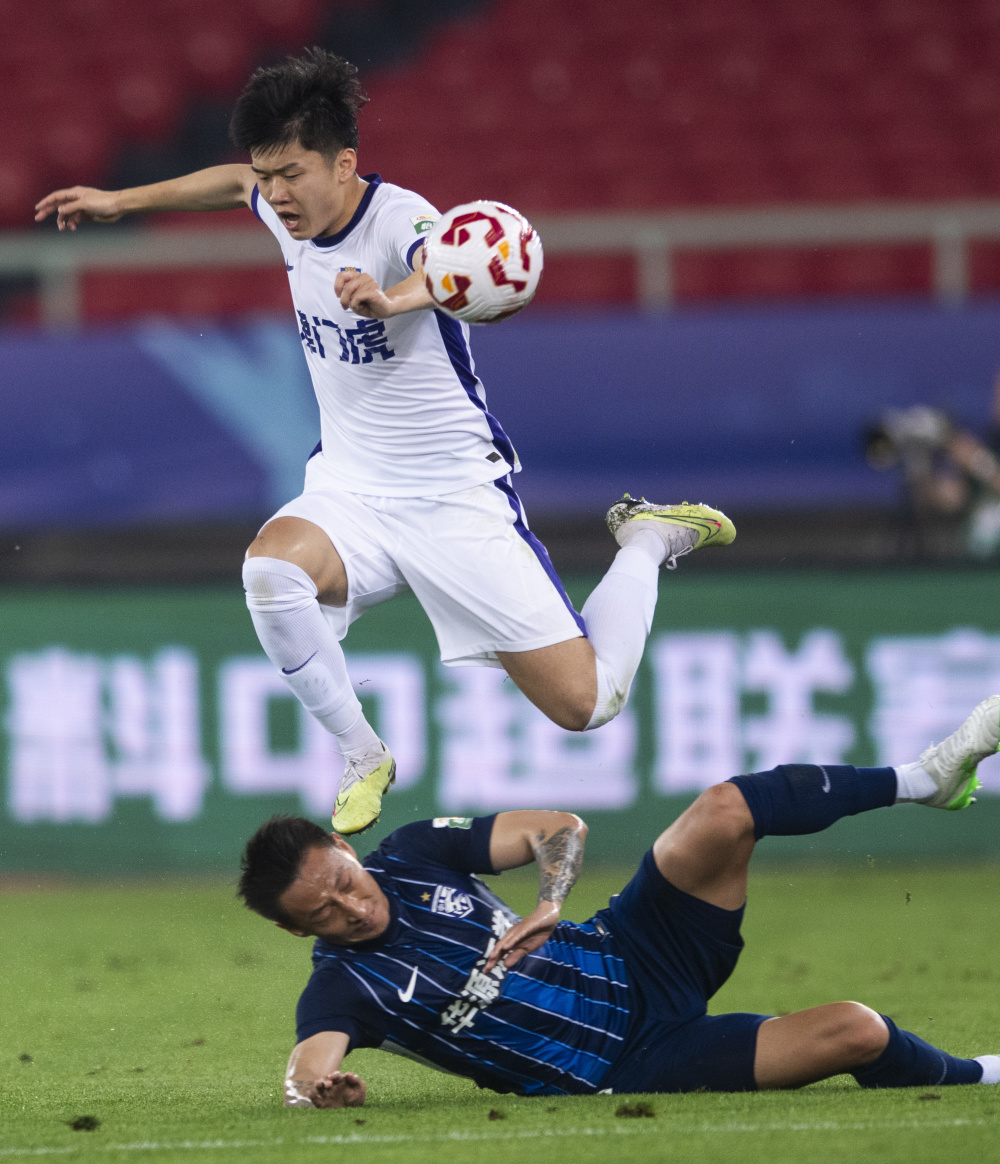 骨骼发育 骨骼发育