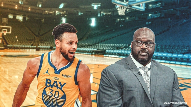 他们的团队 他们的团队