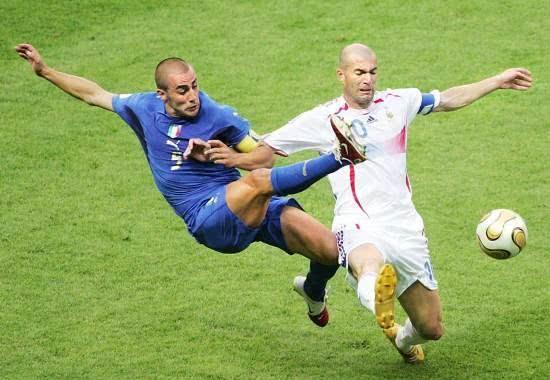 要在不同球 要在不同球